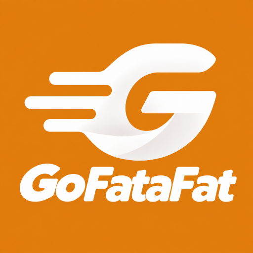 GoFataFat